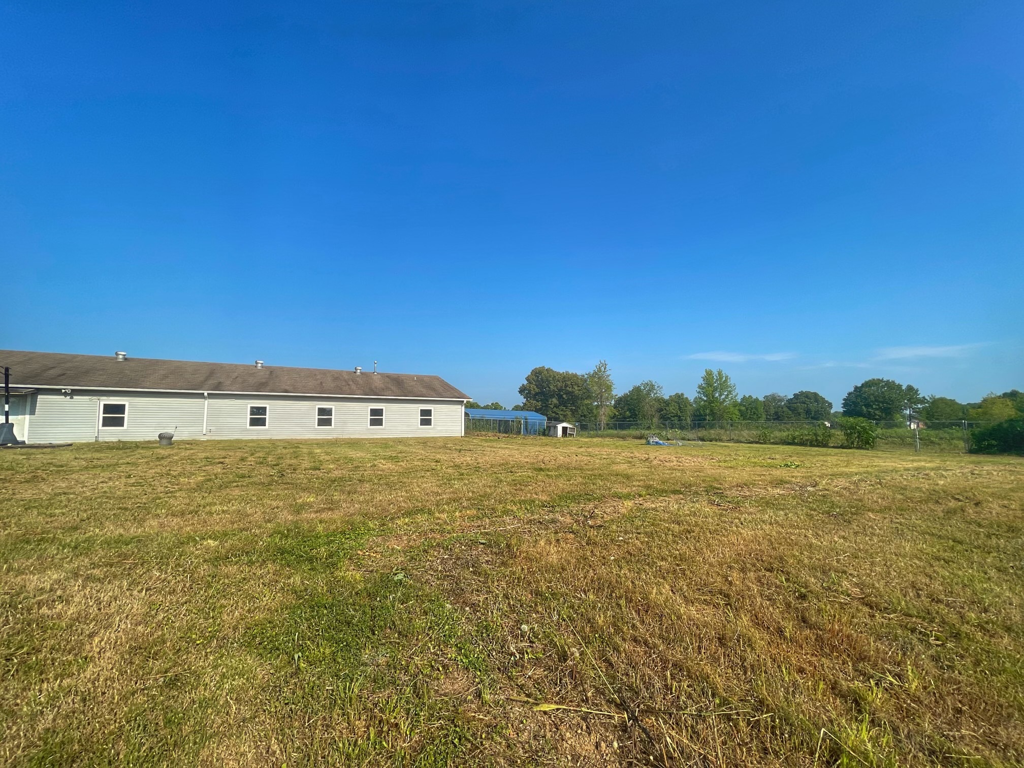 660 Pine Ridge Rd, Pottsville, AR for sale Primary Photo- Image 1 of 1