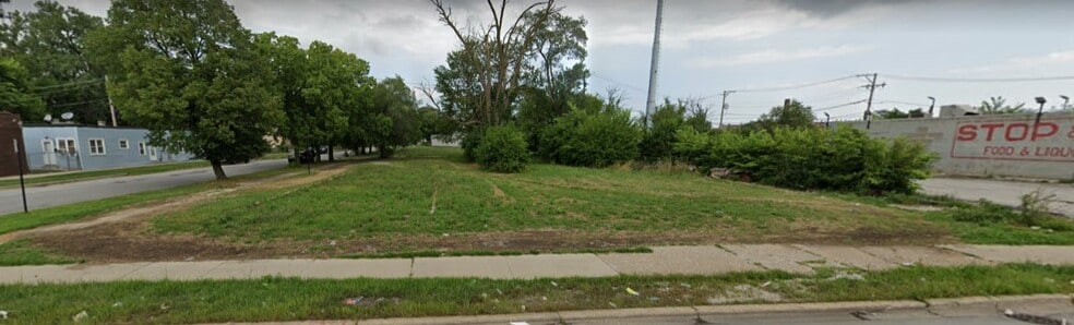 1600 Monterey, Chicago, IL for sale - Building Photo - Image 3 of 3