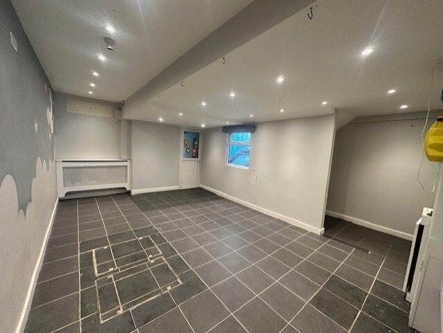 9 East Barnet Rd, Barnet for lease Interior Photo- Image 1 of 4
