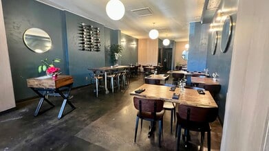 6744 Greenleaf Ave, Whittier, CA à louer Photo intérieure- Image 2 de 11