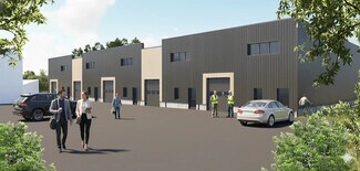 More details for Industrial for Sale