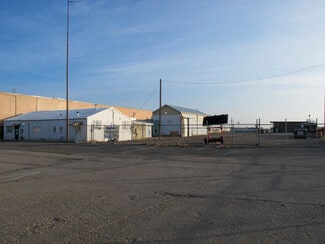 More details for 1815 W 500 S, Salt Lake City, UT - Industrial for Lease