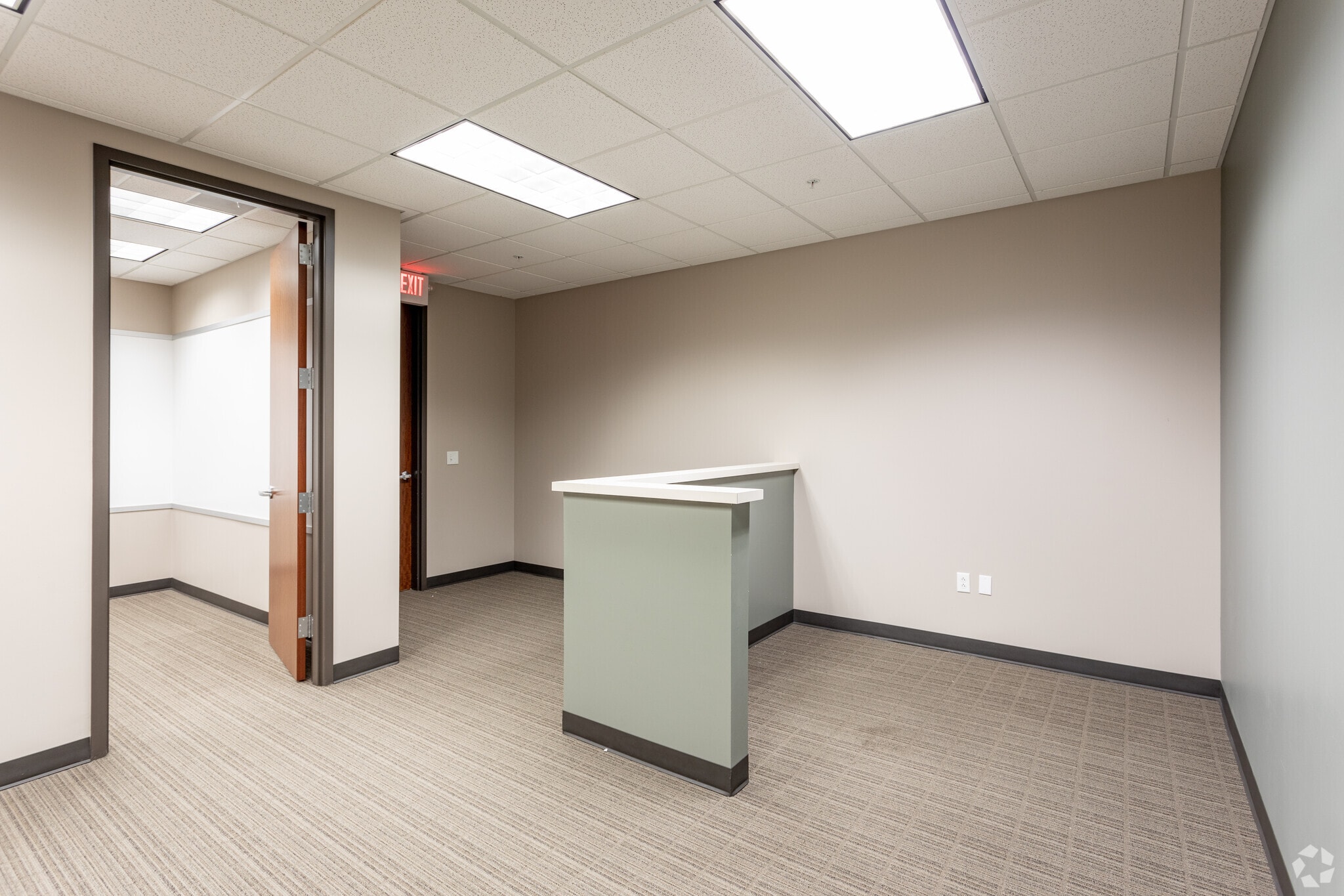 12980 Foster St, Overland Park, KS for sale Interior Photo- Image 1 of 6