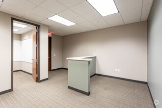 12980 Foster St, Overland Park, KS for sale Interior Photo- Image 1 of 6