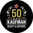 Kaufman Realty