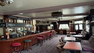 More details for 18 Highfield Rd, London - Retail for Sale