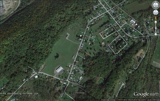 Plus de détails pour 465 Chimney Rocks Rd, Hollidaysburg, PA - Terrain à louer