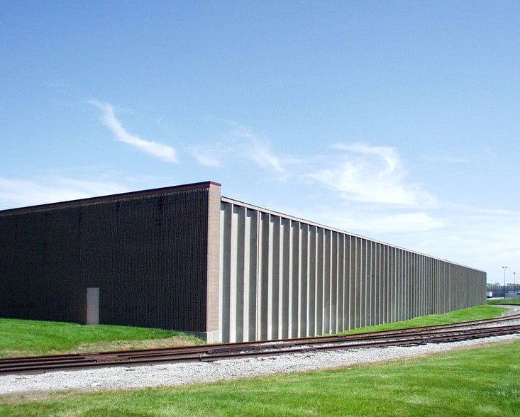 5422-5434 Eagle Industrial Ct, Hazelwood, MO for lease - Other - Image 3 of 6