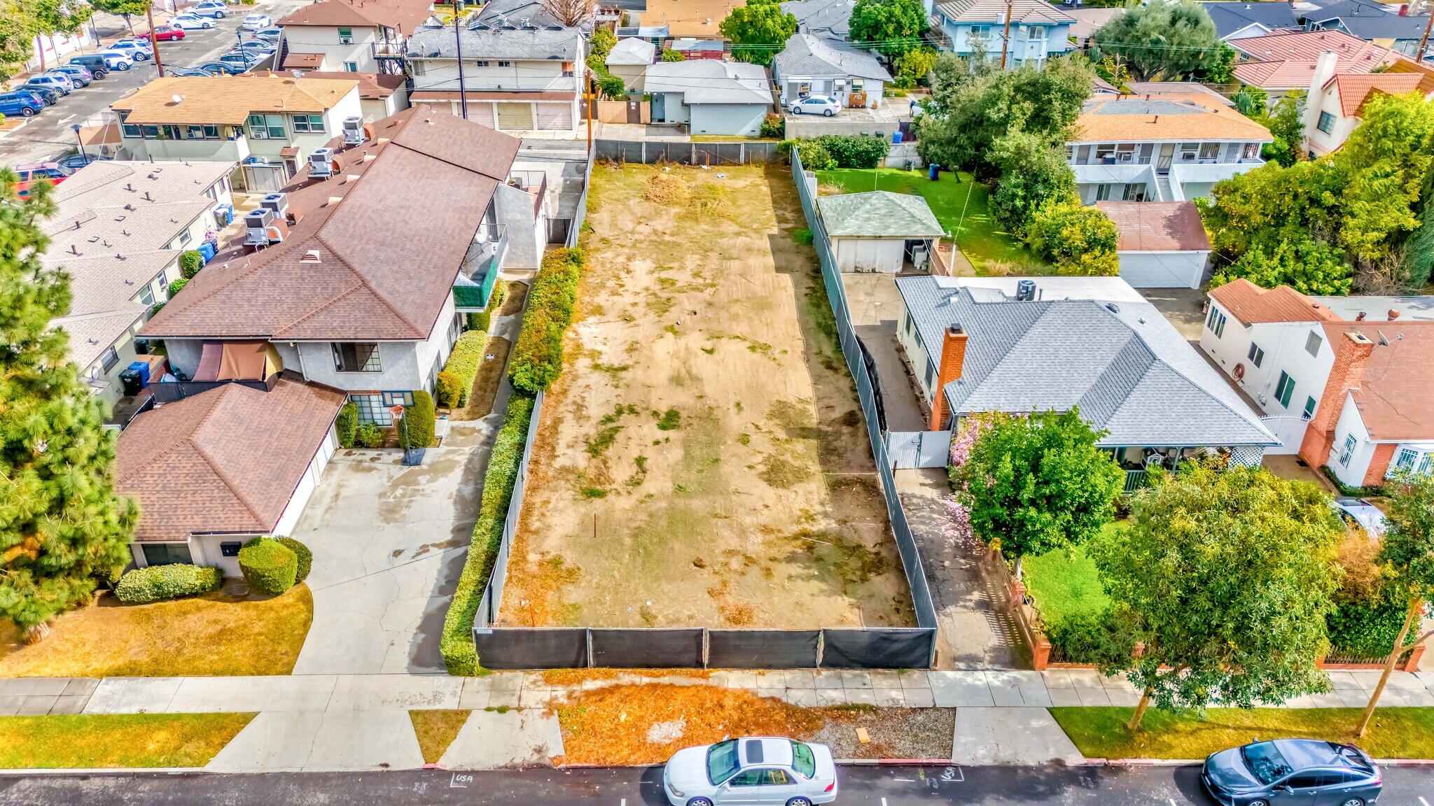 5826 Cloverly Ave, Temple City, CA à vendre Photo principale- Image 1 de 1