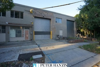 More details for 7-9 Fisher St, Silverwater Parramatta - Industrial for Sale