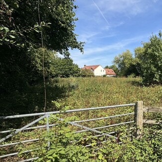 More details for 131 Bridgwater Rd, Bathpool - Land for Sale