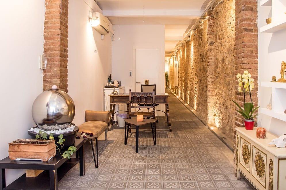 Barcelona, BAR 08036 - Unit Pl:0 Pt:01 -  - Interior Photo - Image 1 of 13