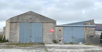 More details for Back Rd, Orkney - Industrial for Sale