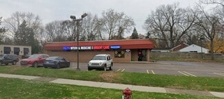 More details for 15645 Farmington Rd, Livonia, MI - Office for Lease