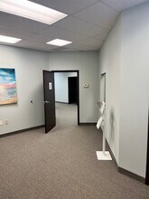 26110 Emery Rd, Warrensville Heights, OH for lease Interior Photo- Image 1 of 3