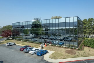 More details for 777 Lowndes Hill Rd, Greenville, SC - Office for Lease