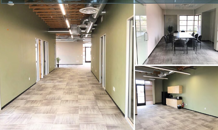 12691 W Smokey Dr, Surprise, AZ for lease - Building Photo - Image 2 of 2