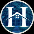 Hodge Properties DBA Appraisal Associates of SC