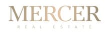 Mercer Real Estate