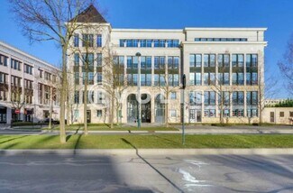 More details for Office for Lease