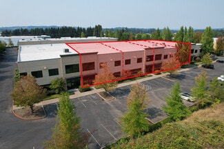 More details for 10870 SW Tualatin Sherwood Rd, Tualatin, OR - Industrial for Sale