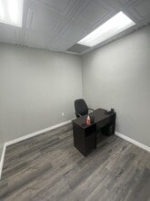 12189 7th St, Yucaipa, CA for lease Interior Photo- Image 2 of 2