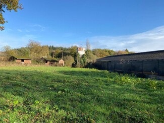 More details for Whole, Crediton - Land for Sale