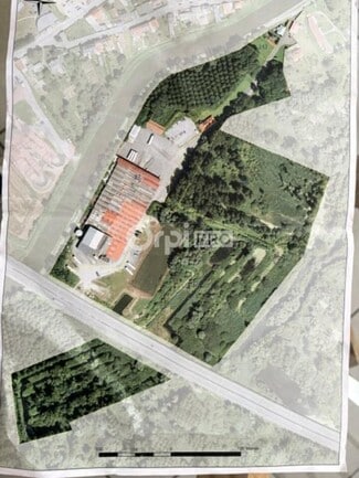 More details for Land for Sale