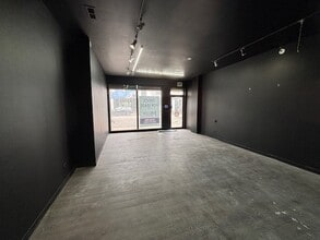 1232-1240 N Milwaukee Ave, Chicago, IL for lease Interior Photo- Image 1 of 14