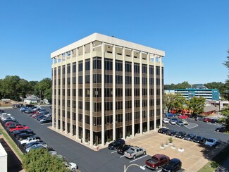 Plus de détails pour 2714 Union Avenue Ext, Memphis, TN - Bureau à vendre