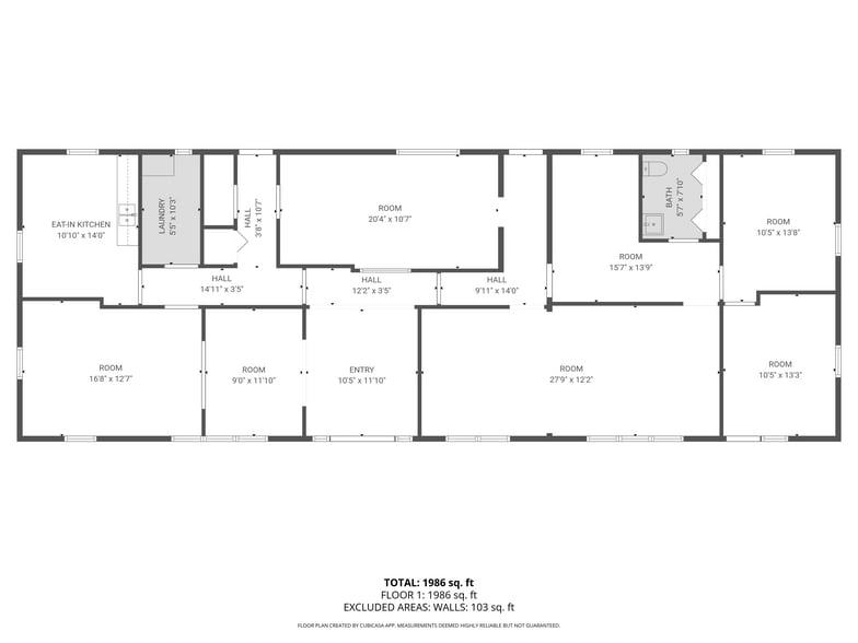 597 Maitland Ave, Altamonte Springs, FL for lease - Building Photo - Image 2 of 7
