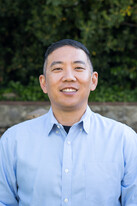 Adam Kawasawa