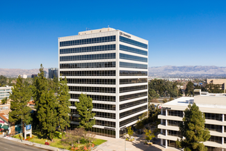 More details for 21031 Ventura Blvd, Woodland Hills, CA - Office for Lease