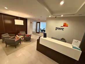 901 E Cary St, Richmond, VA for lease Interior Photo- Image 2 of 12