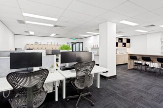 350 Kent St, Sydney à louer Photo intérieure- Image 2 de 4