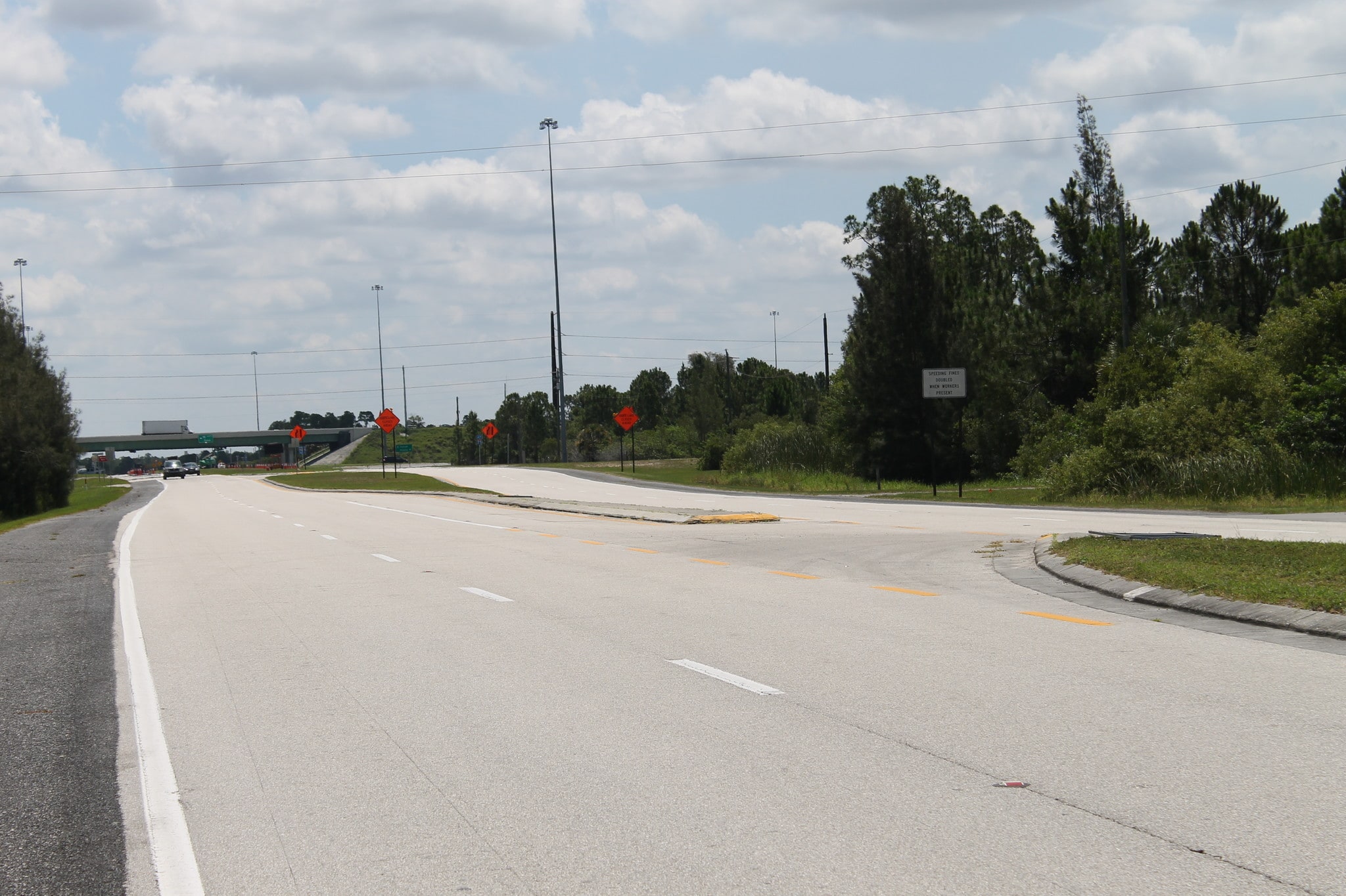 28279 Tuckers Grade Rd, Punta Gorda, FL à vendre Photo du bâtiment- Image 1 de 3