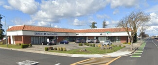 More details for 715-735 N Main St, Manteca, CA - Office for Lease