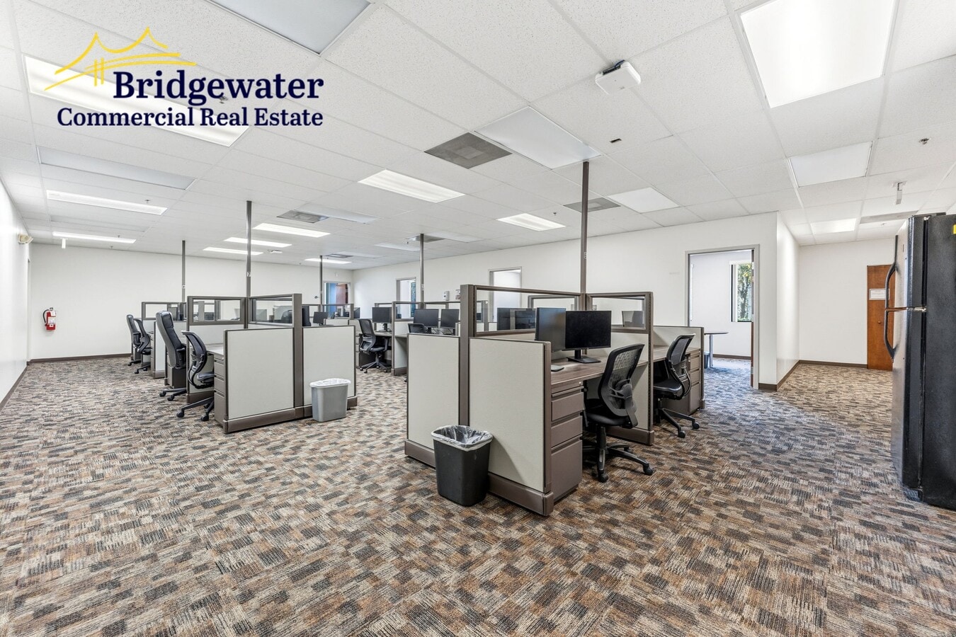630 Brooker Creek Blvd, Oldsmar, FL 34677 - Unité 300 & 305 - - Photo intérieure - Image 2 of 8