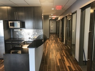 More details for 170 Meeting St, Charleston, SC - Coworking for Lease