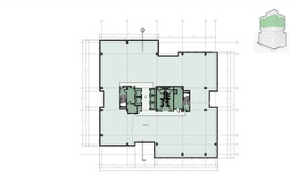 5080 McKinney Ave, Dallas, TX for lease Floor Plan- Image 1 of 1