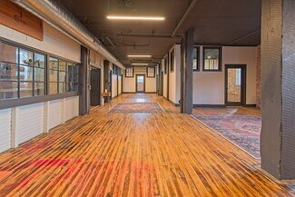 Plus de détails pour 101 W Broadway St, Tipp City, OH - Bureau/Commerce de détail à louer