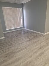 4699 N Federal Hwy, Lighthouse Point, FL for lease Interior Photo- Image 2 of 5