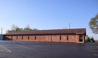 More details for 507 E Main St, Park Hills, MO - Office for Sale