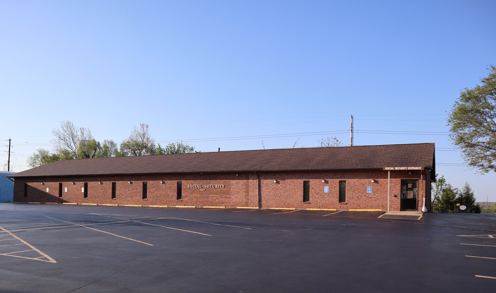 507 E Main St, Park Hills, MO for sale Building Photo- Image 1 of 6