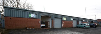 More details for Plawsworth Rd, Sacriston - Industrial for Lease