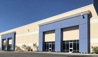 More details for 8123 S Orange Ave, Orlando, FL - Industrial for Lease