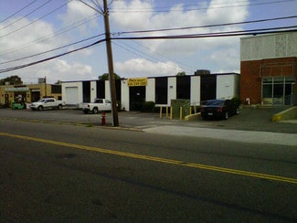 More details for 145 Milbar Blvd, Farmingdale, NY - Industrial for Lease