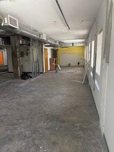 309 23rd St, Miami Beach, FL for lease Interior Photo- Image 2 of 8