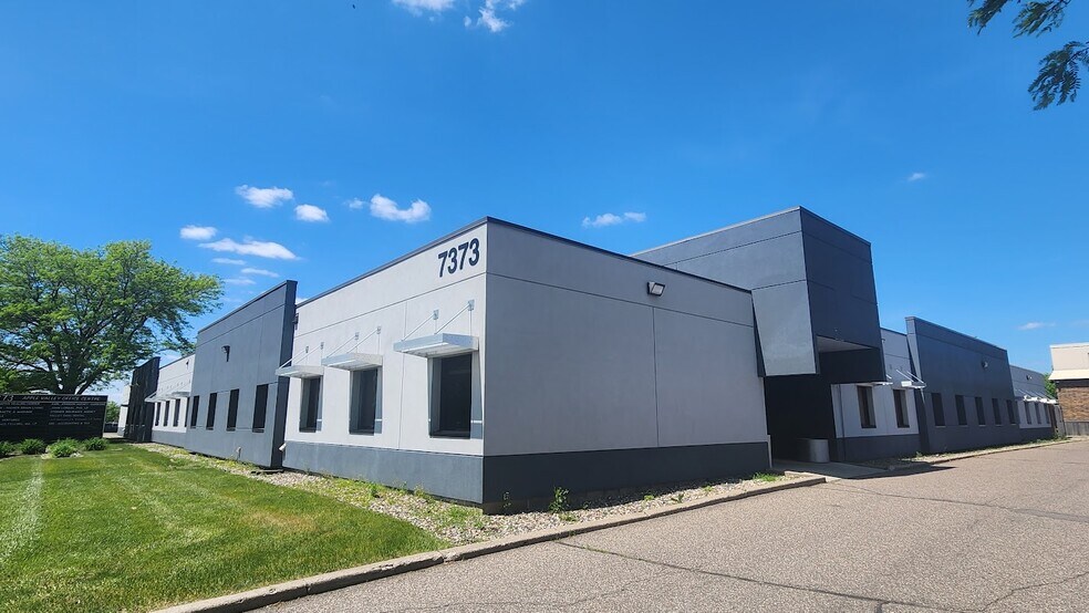 7373 147th St W, Apple Valley, MN for sale - Building Photo - Image 2 of 10