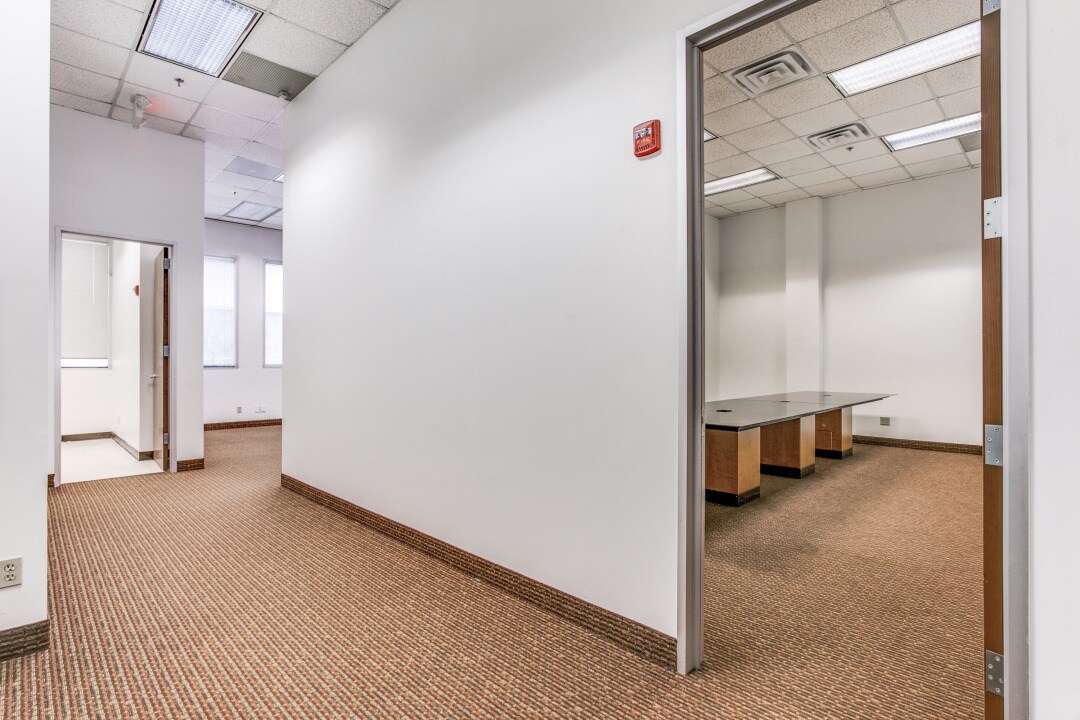 6851 NE Loop 820, North Richland Hills, TX for lease Building Photo- Image 1 of 5